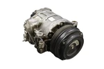 09-15 Bmw 750LI Xdrive A/c Air Conditioning Compressor GE447260-2775 Oem Used. Price: $71.55.