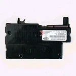 2011-2014 Dodge Journey Charger Chrysler 300 Telematic Bt Module 05064986AJ Used. Price: $97.98.