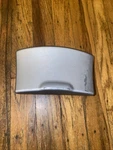 02-07 Toyota Highlander Gray Ashtray Insert 74102-20240 Oem Used. Price: $19.99.