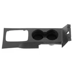 Genuine Ford 2006-2007 Fusion Milan Console Finish Panel Trim 7E5Z-54045A76-AC New. Price: $72.08.