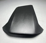 2016-2021 Honda Civic Front Driver Side Instrument Cluster Speedometer Visor Oem Used. Price: $55.99.