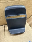 2022 2023 24 2025 Subaru Wrx Center Console Rear End Trim Panel Cover Oem B175 Used. Price: $24.90.