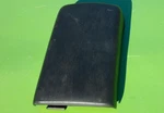 Subaru Legacy 02-04 Center Colsole Box Lid 92115AE10AML Oem Outback Baja Speed Used. Price: $39.99.
