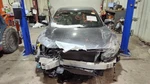 Driver Axle Shaft Front 1.5L Turbo Outer Fits 17-21 Civic 1192267 Used. Price: $85.00.
