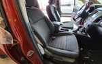 Console Front Floor With 110 Volt Power Converter Fits 19-23 Ranger 1795063 Used. Price: $440.50.