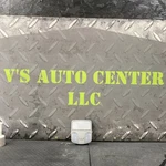 Hyundai Kona Roof Overhead Console Dome Light Lamp Switch Oem 2018 Used. Price: $62.99.