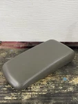 2008 2009 Chrysler 300 Center Console Lid Only Read Used. Price: $46.06.