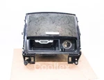 06-13 Lexus IS250 Center Console Ashtray Storage 74111-30190 Oem Used. Price: $88.70.