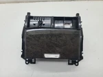 2006 2012 Lexus ES350 Center Console Ash Tray Storage 1A421-032G Oem Used. Price: $35.99.
