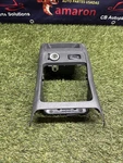 2011-2018 Volkswagen Jetta Rear Center Console Trim Cover Panel 5C6863300A Oem Used. Price: $55.50.