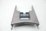 13-17 Cadillac Xts Center Console Wood Trim Plate Storage Assembly 20907630 Oem Used. Price: $27.84.