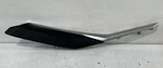 2019 - 2025 Bmw Front Left Side Center Console Bezel Chrome Molding Trim # 98318 Used. Price: $87.13.