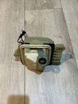 2001 2002 Mercedes Benz C240 Transmission Shifter Part A2032678824 New Made 2016 Used. Price: $160.00.