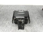 Mercedes W222 S63 Amg S550 Center Console Cup Holder Compartment Oem A2226800010 Used. Price: $199.99.