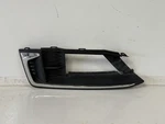 2019 2020 2021 Honda Civic Front Left Bumper Radar Grille Insert 71108-TBA Oem Used. Price: $44.99.