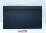 PO#25 Oem 2022-2024 Lincoln Navigator Instrument Panel Trim JL7Z-7804608-AAL Remanufactured. Price: $149.00.