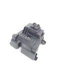 2019-2022 Mercedes-benz A220 A43 Bracket Holder Oem Used. Price: $22.00.