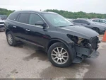 Used Rear Seat Belt Fits: 2013 Buick Enclave Grade. Price: $110.49.