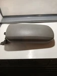 2014-2016 Kia Forte Center Console Lid Pre-owned Used. Price: $40.00.
