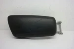2014 2015 Kia Optima Armrest Center Console Lid Black Oem Used. Price: $84.22.