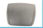 2012-2016 Bmw 650XI F13 Coupe Center Console Rear Cover Trim Panel Leather Oem Used. Price: $29.70.