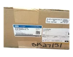 Ford Panel Asy - Console AL3Z15045A76LA New Oem. Price: $332.47.