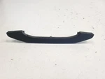 2019-2024 Volkswagen Vw Jetta Front Center Console Trim Bezel 17B864148 Oem Used. Price: $15.00.
