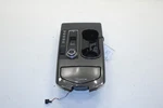 17-18 Maserati Ghibli Rwd Console Multi Function Trim Panel W/ Cup Holder *read* Used. Price: $207.78.