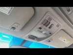 2012 2013 2014 Cadillac Escalade Console Front With Sunroof Used. Price: $255.92.