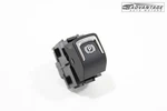 2021-2023 Buick Envision Console Emergency Parking Brake Control Switch Oem Used. Price: $31.19.