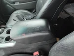 Complete Console Front Floor Limited Without Select Shift Fits 11-15 Explorer 16 Used. Price: $595.40.