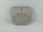 2014 Ford Escape Overhead Roof Console Beige Jmyho Used. Price: $69.38.