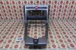 13 14 15 Chevrolet Captiva Center Console Shifter Trim Bezel 20978950 Oem Used. Price: $55.99.