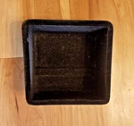 2022 Tesla Model 3 Center Console Storage Tray *has Lint Inside* New. Price: $19.99.