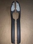 1996 Pontiac Firebird Trans Am Armrest Set Oem Used. Price: $50.00.