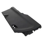 For Dodge Durango 21-22 Mopar Front Rearward Driver Side Center Console Panel New. Price: $50.77.