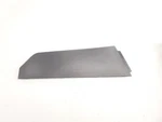 2016-2026 Volvo XC90 Console Right Side Rearward Lower Trim Cover Panel Oem Used. Price: $15.00.