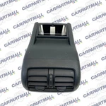 2006 2007 Mercedes C280 05-07 C230 Rear Center Console Ac Air Vent Trim Panel Used. Price: $59.47.