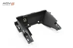2017 2024 Mazda CX-5 Center Console Front Trim Cover Panel W/ Power Outlet Oem Used. Price: $27.99.