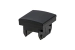 Oem New Vw Volkswagen Blind Cover Beetle Eos Golf Jetta Passat 1K0959623D3X1. Price: $25.01.
