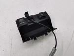 Honda Accord 2009 Aux Socket Input Plug Connector Port 83409TL0 AMD107701 Used. Price: $49.91.