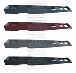 78-88 Regal Cutlass Reproduction Lower Section Center Console Color Choice New. Price: $159.00.