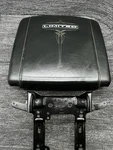 New Oe 2019-2021 Dodge Ram Limited Leather Center Console Armrest : 5YJ941X7AG. Price: $770.87.