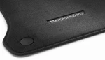 Genuine Mercedes-benz Mat 205-680-07-04-9J74 New. Price: $191.58.
