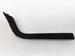 10 -15 Jaguar Xj Center Console Black Left Driver Trim FDRAW93F045D71A03 Oem Used. Price: $18.20.