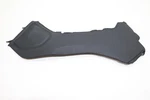 2014 - 2022 Land Rover Range Sport Center Console Left Trim Oem Black Tou Used. Price: $48.86.