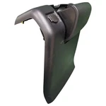 2007-2021 Toyota Tundra Black Center Console Rear Finisher Panel W/ Cup Holder Used. Price: $101.37.