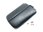 2016-2019 Bmw 740I Center Console Arm Rest Oem. Used. Price: $124.99.