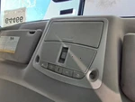 2017 Nissan Maxima Overhead Console Sunroof 4DR Blk Used 84000 Miles. Price: $105.64.