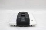Roof Mounted Overhead Console E250 Van E300 E350 E400 E550 E63 16-18 1425779 Used. Price: $70.00.